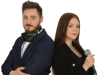 O&Ł Music | DJ na wesele Wadowice, małopolskie