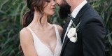 Studio Sentimento - Film&Fotografia | Kamerzysta na wesele Kraków, małopolskie - zdjęcie 2