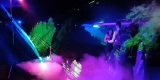 Tenerife Laser Show Pokazy Laserowe | Dekoracje światłem Stalowa Wola, podkarpackie - zdjęcie 2
