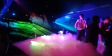 Tenerife Laser Show Pokazy Laserowe | Dekoracje światłem Stalowa Wola, podkarpackie - zdjęcie 3