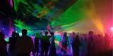 Tenerife Laser Show Pokazy Laserowe | Dekoracje światłem Stalowa Wola, podkarpackie - zdjęcie 4