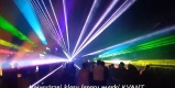 Tenerife Laser Show Pokazy Laserowe | Unikatowe atrakcje Stalowa Wola, podkarpackie - zdjęcie 7