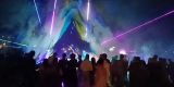 Tenerife Laser Show Pokazy Laserowe | Unikatowe atrakcje Stalowa Wola, podkarpackie - zdjęcie 5