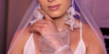 Make Up Natalia Huflejt - Czurgiel / Makijaż ślubny / okolicznościowy | Uroda, makijaż ślubny Giżycko, warmińsko-mazurskie - zdjęcie 2