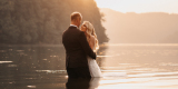 Studio Sentimento - Fotografia & Film | Fotograf ślubny Kraków, małopolskie - zdjęcie 2