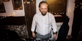 KD-Events | DJ na wesele Gdynia, pomorskie - zdjęcie 2