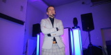 Dj Adam Salsa | DJ na wesele Wrocław, dolnośląskie - zdjęcie 3