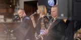 Zespół Cherry Band | Zespół muzyczny Gorlice, małopolskie - zdjęcie 6
