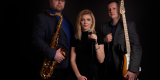 Zespół Oxygen | Zespół muzyczny Tarnów Opolski, opolskie - zdjęcie 3