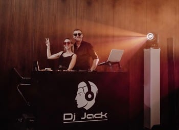 DJ Jack | DJ na wesele Wrocław, dolnośląskie