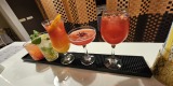 Winsky_z_cola | Barman na wesele Tarnowskie Góry, śląskie - zdjęcie 6