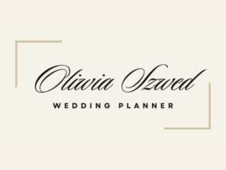 Oliwia Szwed | Wedding planner Katowice, śląskie