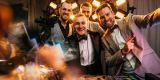 TwojDj & My Perfect Wedding | DJ na wesele Poznań, wielkopolskie - zdjęcie 2