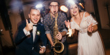 TwojDj & My Perfect Wedding | DJ na wesele Poznań, wielkopolskie - zdjęcie 8