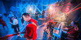 Zespół Sway | Zespół muzyczny Katowice, śląskie - zdjęcie 8