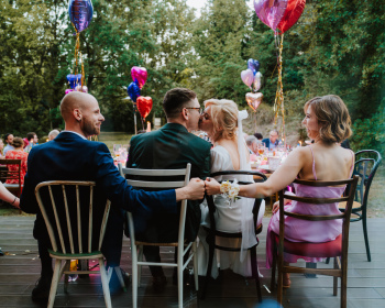Pap-Art Wedding Photography | Fotograf ślubny Pułtusk, mazowieckie