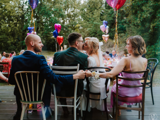 Pap-Art Wedding Photography | Fotograf ślubny Pułtusk, mazowieckie