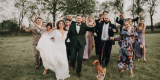 My Perfect Wedding- Fotografia&Film | Fotograf ślubny Poznań, wielkopolskie - zdjęcie 4