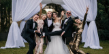 My Perfect Wedding- Fotografia&Film | Fotograf ślubny Poznań, wielkopolskie - zdjęcie 5