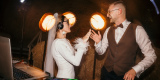 My Perfect Wedding- Fotografia&Film | Fotograf ślubny Poznań, wielkopolskie - zdjęcie 6