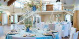 Hotel Badura | Sala weselna Wadowice, małopolskie - zdjęcie 6