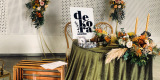 Dekora Studio | Dekoracje ślubne Poznań, wielkopolskie - zdjęcie 6