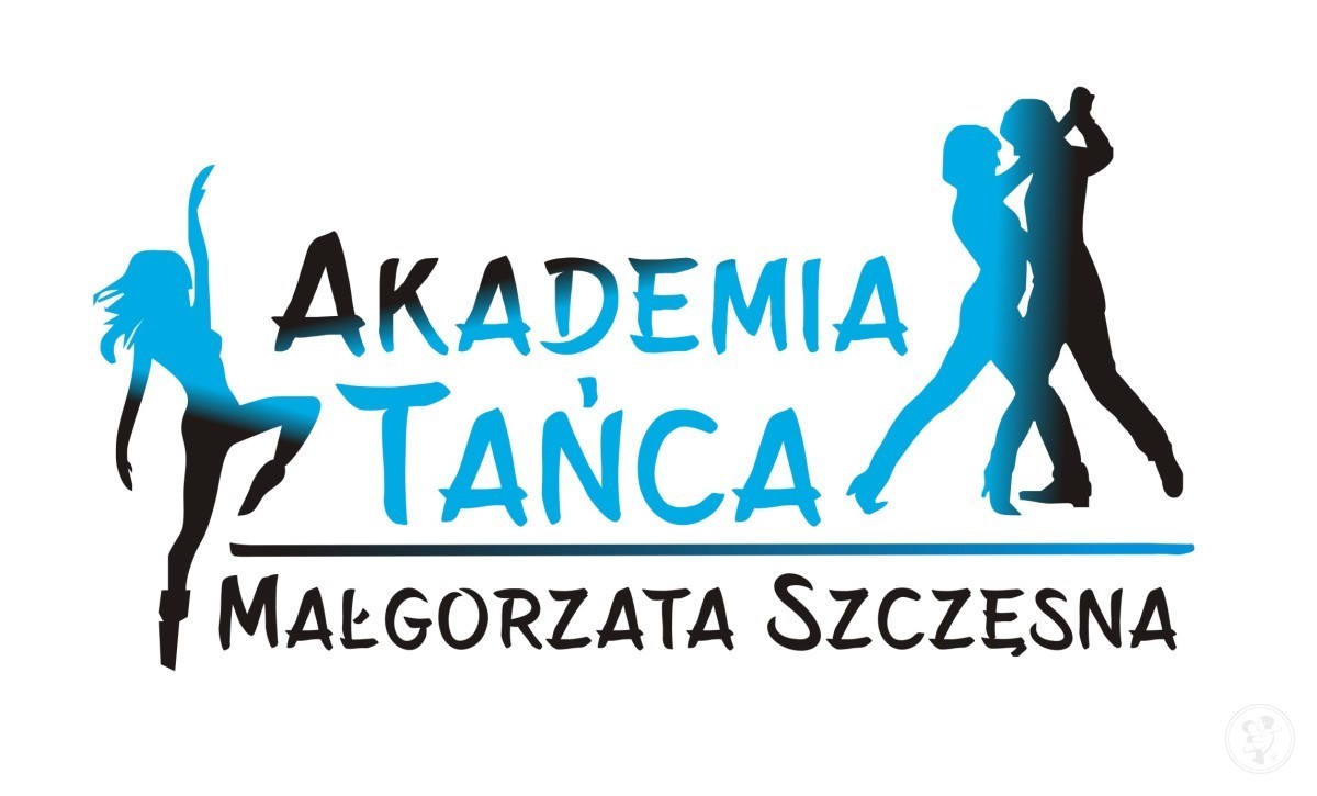 Akademia Tańca | Szkoła tańca Opole, opolskie - zdjęcie 1