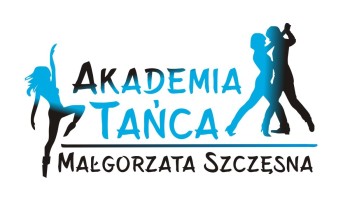 Akademia Tańca | Szkoła tańca Opole, opolskie