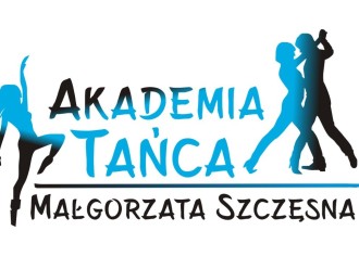 Akademia Tańca | Szkoła tańca Opole, opolskie