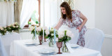 Ella Eventy | Wedding planner Dębica, podkarpackie - zdjęcie 2
