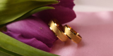 Goldrun | Obrączki, biżuteria Bytom, śląskie - zdjęcie 4