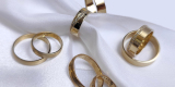 Goldrun | Obrączki, biżuteria Bytom, śląskie - zdjęcie 5
