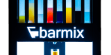 Barmix Automatyczny Barman | Barman na wesele Giżycko, warmińsko-mazurskie - zdjęcie 2