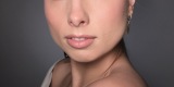 Aleksandra Szulecka Makeup Studio | Uroda, makijaż ślubny Elbląg, warmińsko-mazurskie - zdjęcie 4