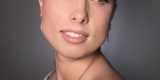 Aleksandra Szulecka Makeup Studio | Uroda, makijaż ślubny Elbląg, warmińsko-mazurskie - zdjęcie 5