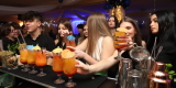Monas Bar | Barman na wesele Gurówko, wielkopolskie - zdjęcie 4
