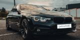 BMW Serii 3 | Auto do ślubu Żory, śląskie - zdjęcie 4