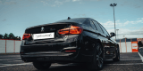 BMW Serii 3 | Auto do ślubu Żory, śląskie - zdjęcie 5