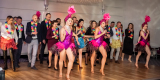 SiSi Dance Show | Pokaz tańca na weselu Szczecin, zachodniopomorskie - zdjęcie 6