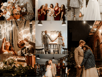 Kadrowalnia Natalia Markowska | Fotograf ślubny Łódź, łódzkie