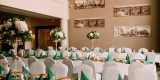 Hotel Warmiński | Sala weselna Olsztyn, warmińsko-mazurskie - zdjęcie 2