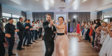 Inny Poziom DJ Marcin Krupa | DJ na wesele Poznań, wielkopolskie - zdjęcie 6
