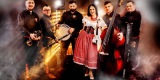 Zespół Mila | Zespół muzyczny Limanowa, małopolskie - zdjęcie 2