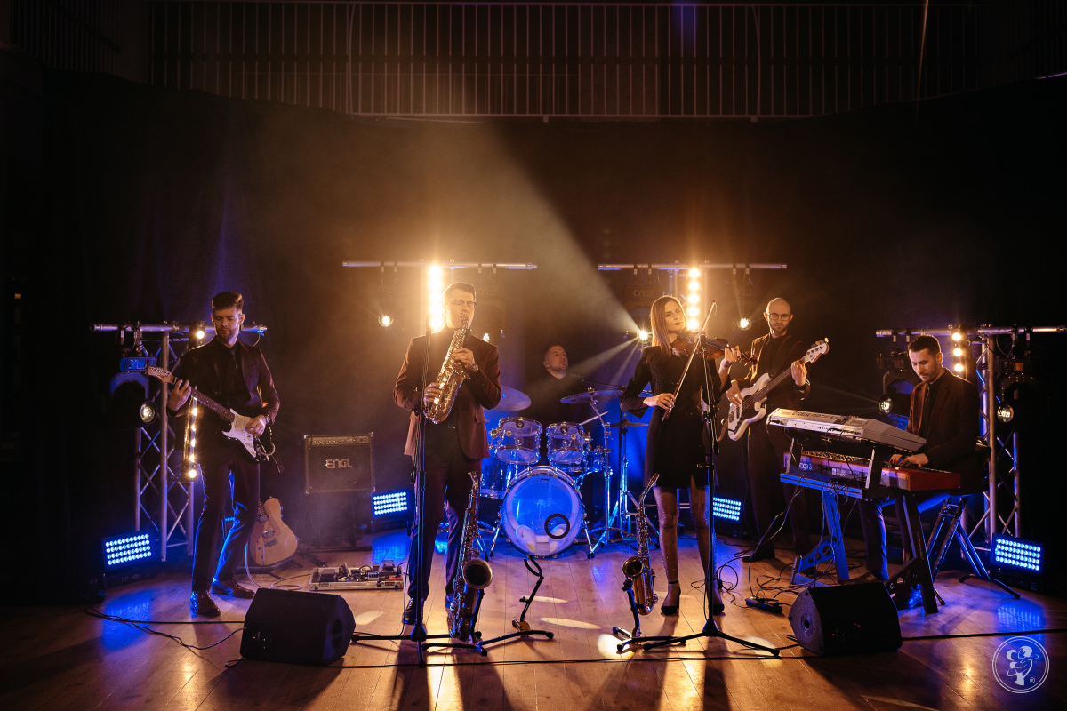 Verva Band | Zespół muzyczny Bochnia, małopolskie - zdjęcie 1
