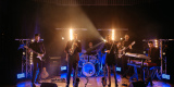 Verva Band | Zespół muzyczny Bochnia, małopolskie - zdjęcie 1