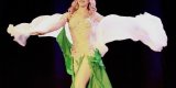 TANIEC BRZUCHA, SAMBA BRAZYLIJSKA - Monika Daniluk | Pokaz tańca na weselu Warszawa, mazowieckie - zdjęcie 4