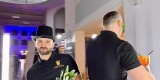 Barman, shot bar, ciężki dym, ścianka, słodki stół - pw-events | Barman na wesele Bydgoszcz, kujawsko-pomorskie - zdjęcie 6
