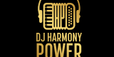 DJ HarmonyPower Piotr Podlecki | DJ na wesele Białystok, podlaskie - zdjęcie 2