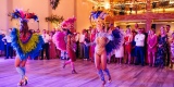 Pokazy samby 100% Samba Show | Pokaz tańca na weselu Warszawa, mazowieckie - zdjęcie 3