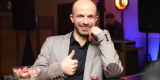 Monas Bar | Barman na wesele Gurówko, wielkopolskie - zdjęcie 5